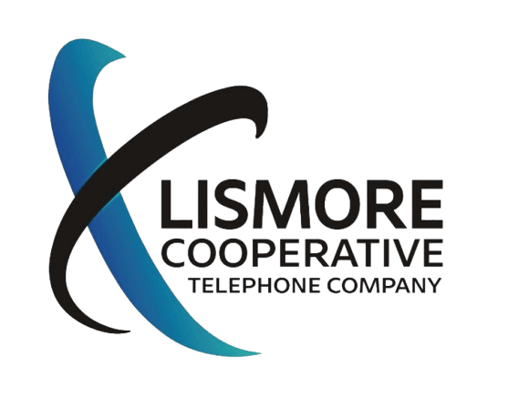 Lismore Coop Telephone Co.