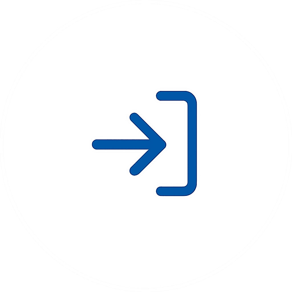 Login/Create Account