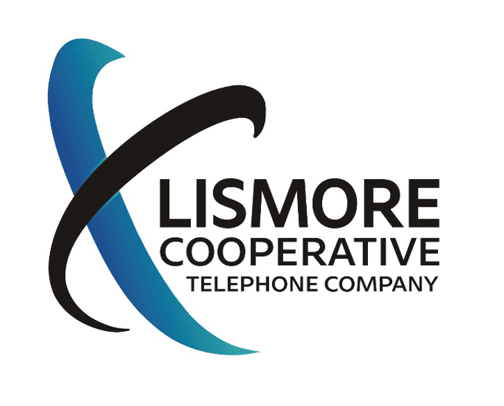 Lismore Coop Telephone Co.